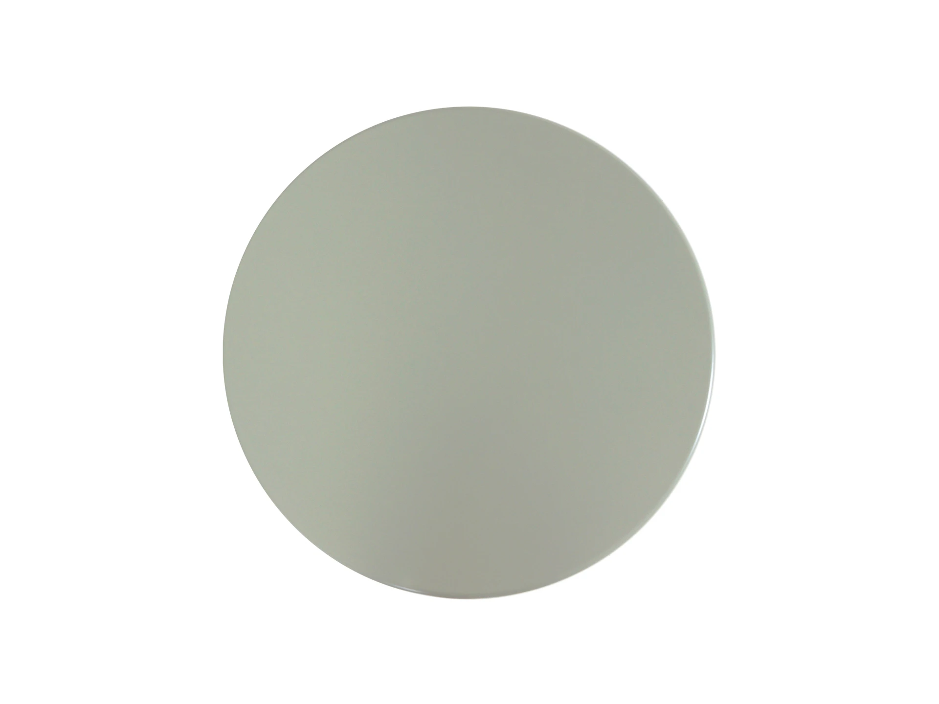 Столик журнальный Omni maxi 948657  - фото 4