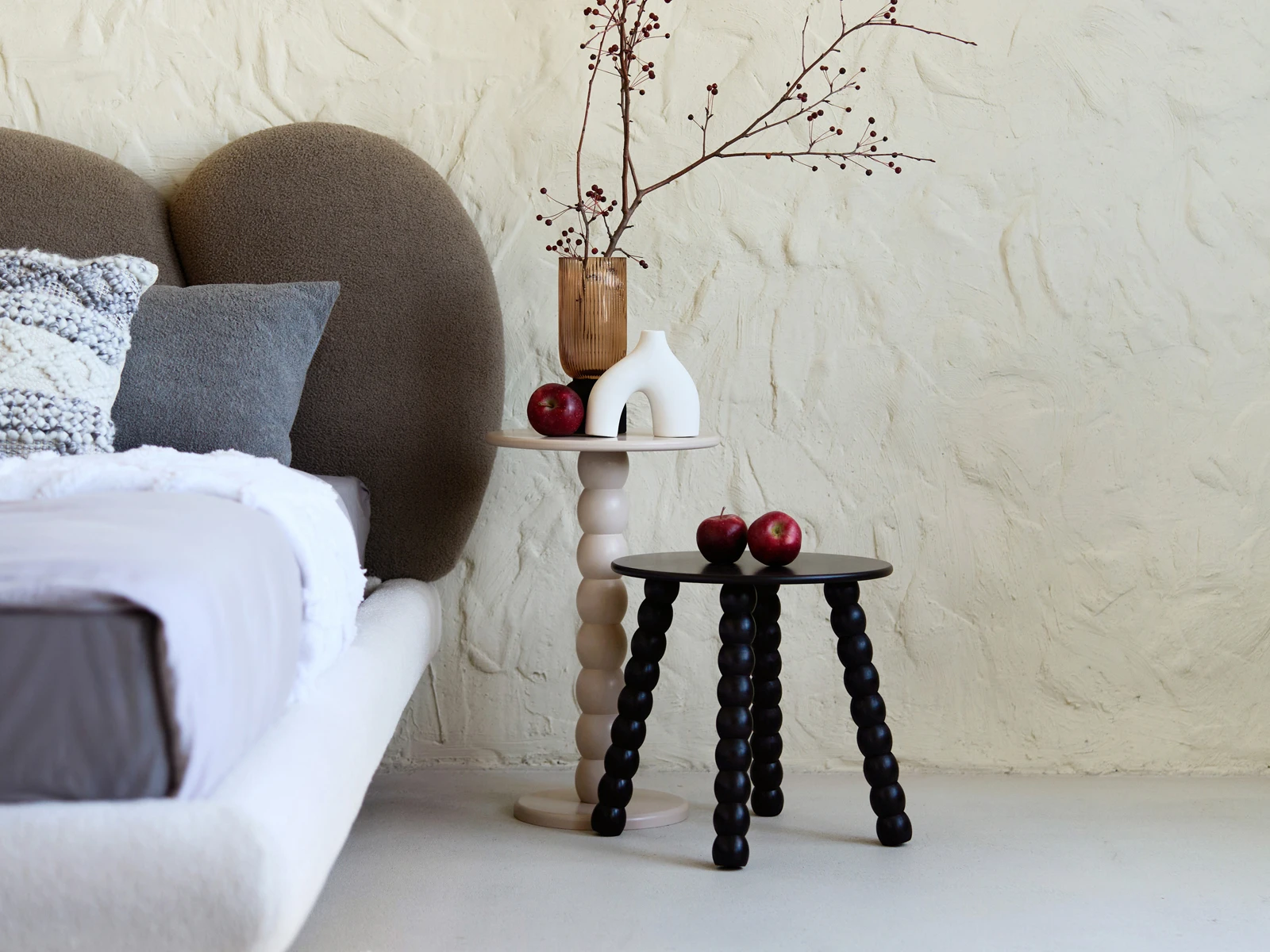 Столик журнальный Omni maxi 948657  - фото 9