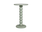 Столик журнальный Omni maxi