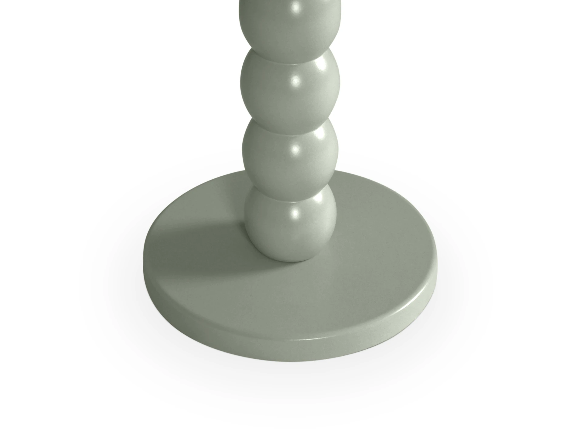 Столик журнальный Omni maxi 948657  - фото 7