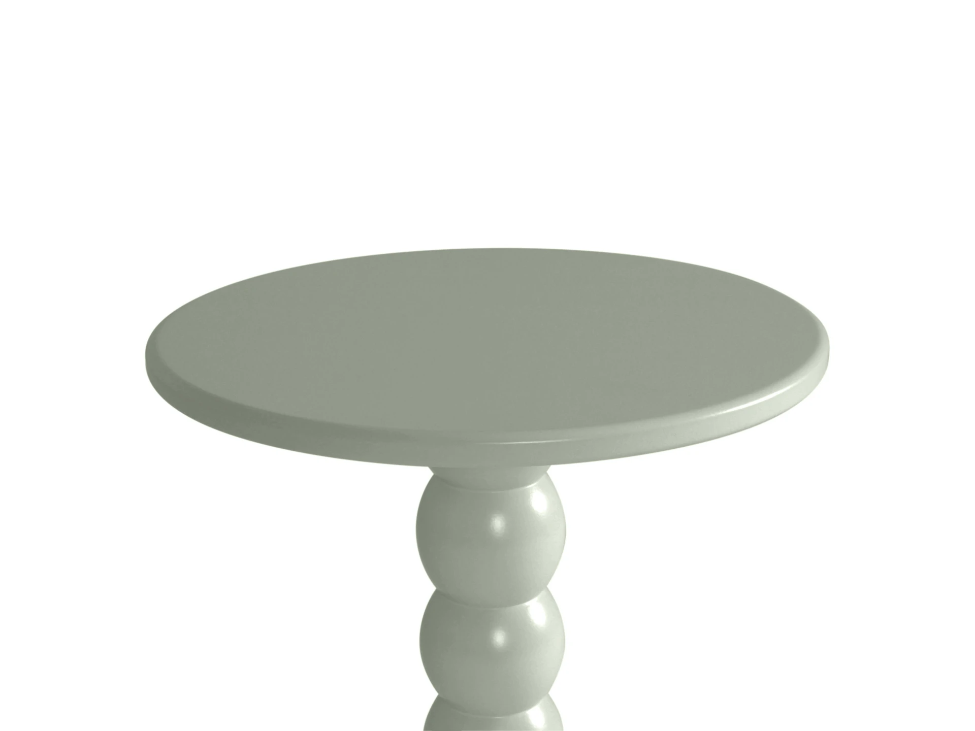 Столик журнальный Omni maxi 948657  - фото 5