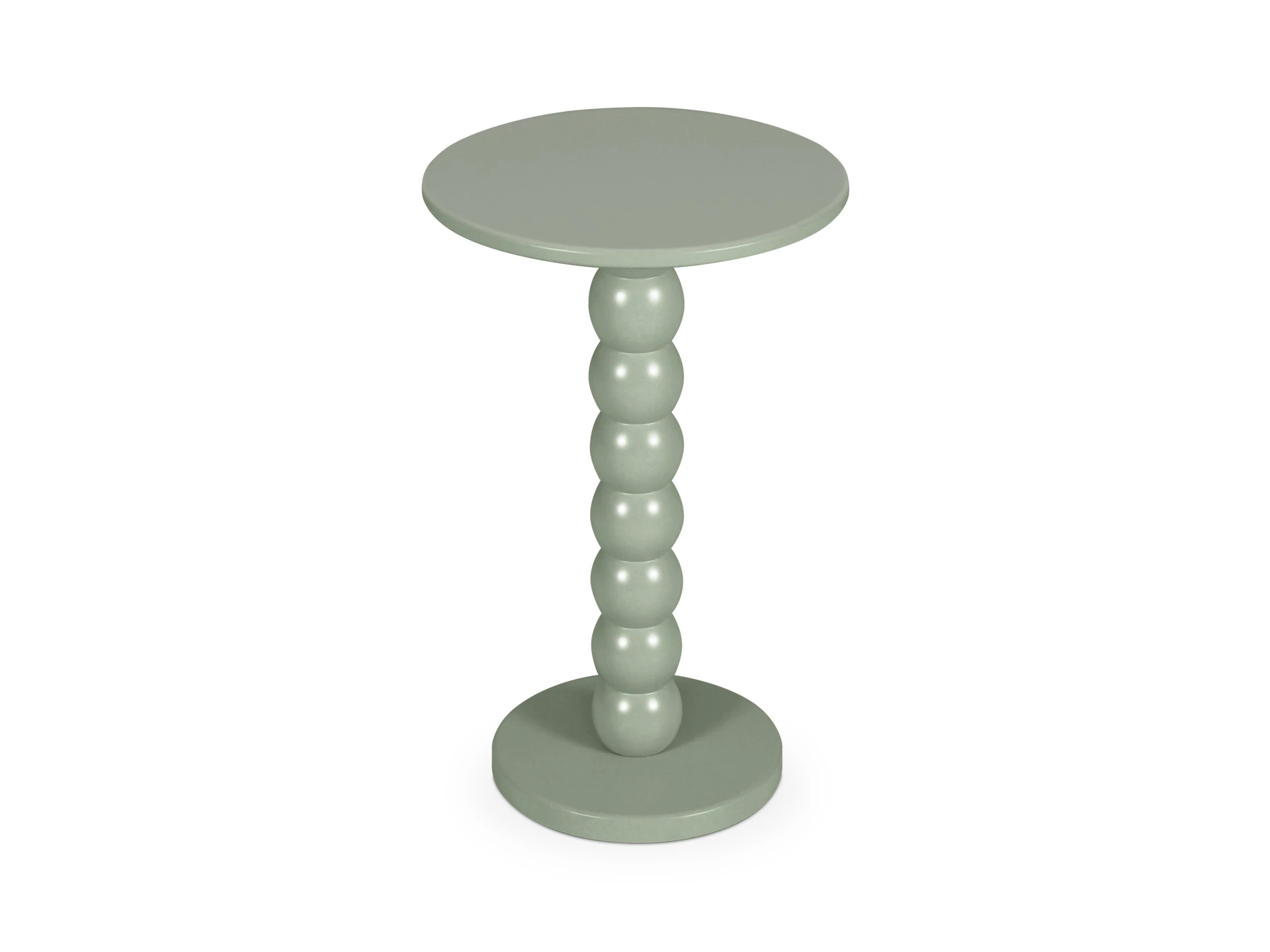 Журнальный столик 948657