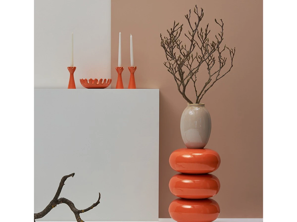 Блюдо Laminaria 948658  - фото 4