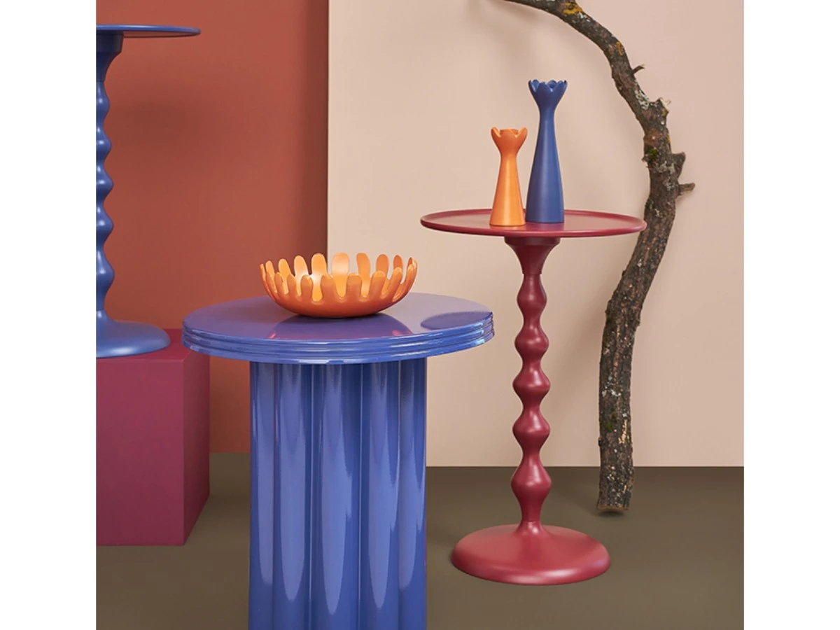 Блюдо Laminaria 948658  - фото 3