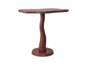 Столик приставной Fluid