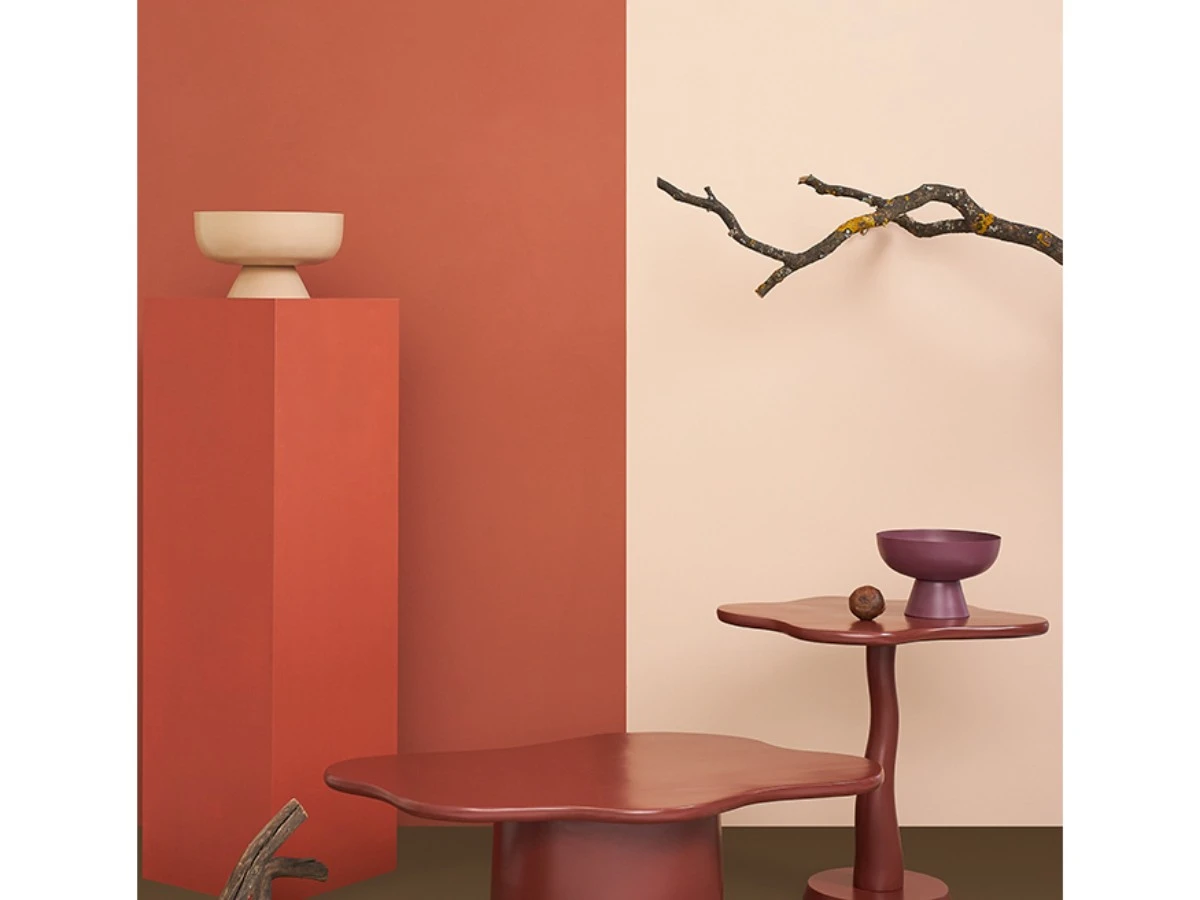 Столик приставной Fluid 948659  - фото 3