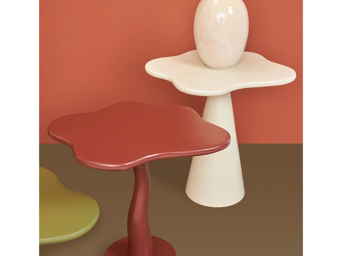 Столик приставной Fluid 948659