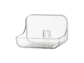 Органайзер для мыла и принадлежностей подвесной Keep In