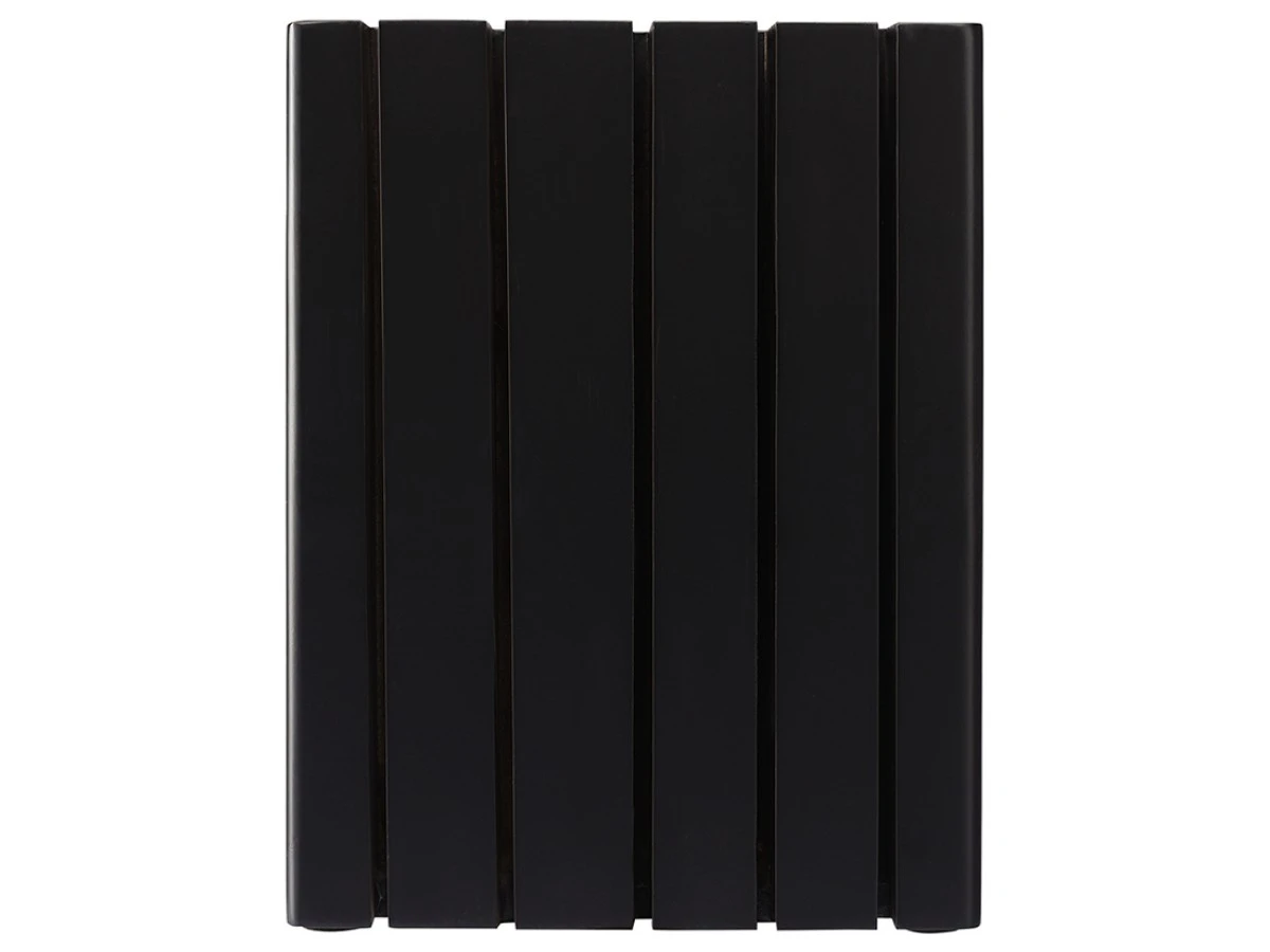 Подставка для ножей Hevea 948661  - фото 4