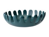 Блюдо Laminaria