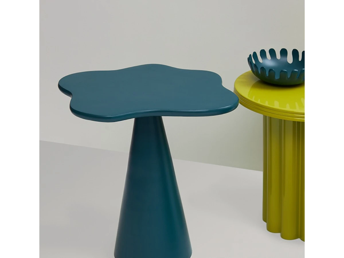 Столик приставной Fluid 948664  - фото 4