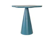 Столик приставной Fluid