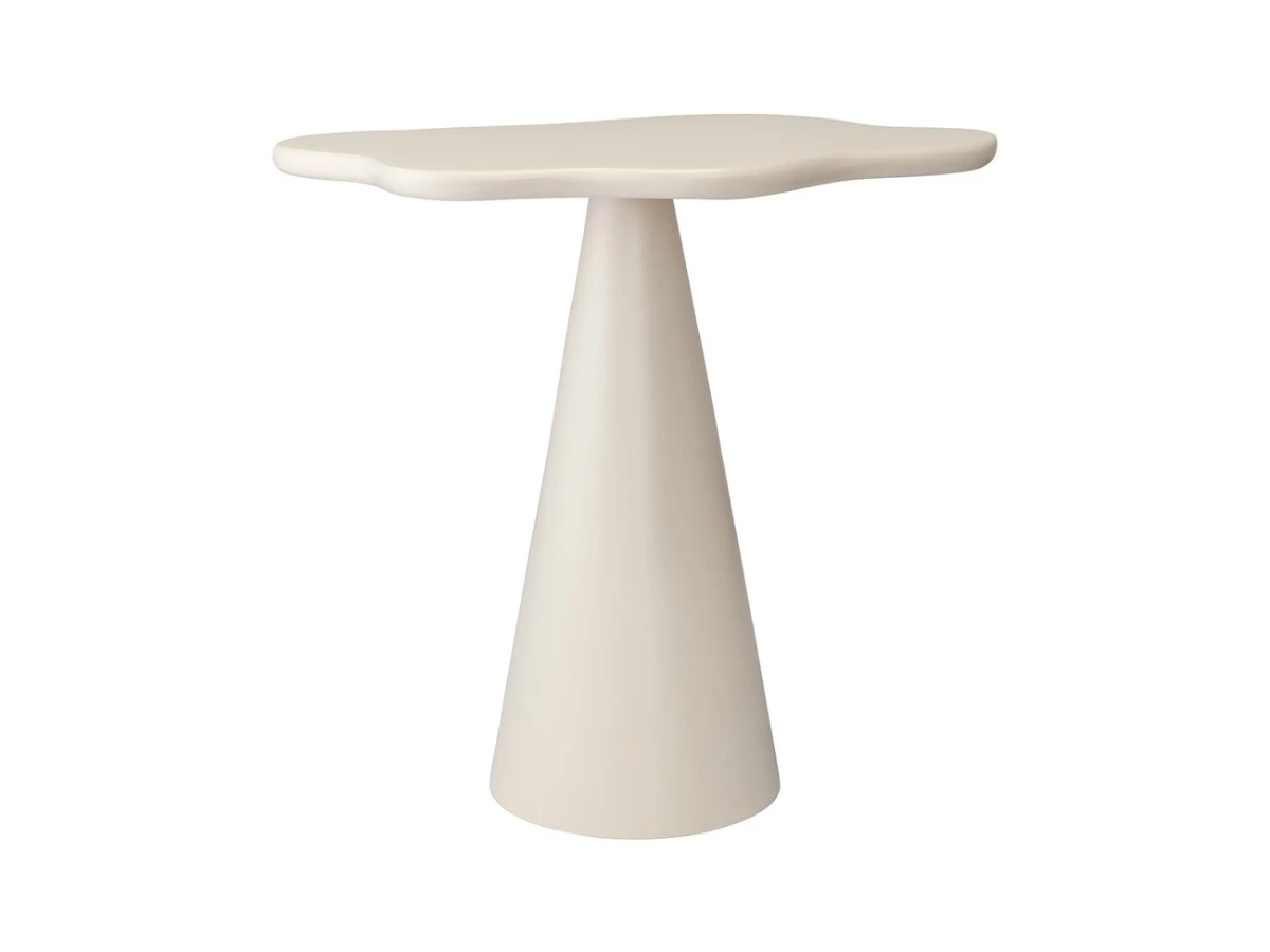 Столик приставной Fluid 948667  - фото 1