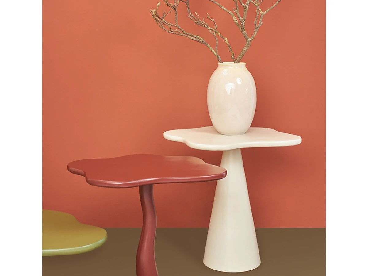 Столик приставной Fluid 948667  - фото 3