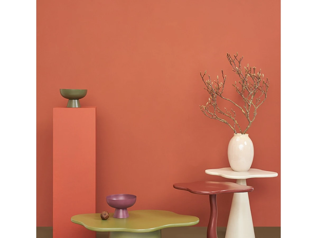 Столик приставной Fluid 948667  - фото 2