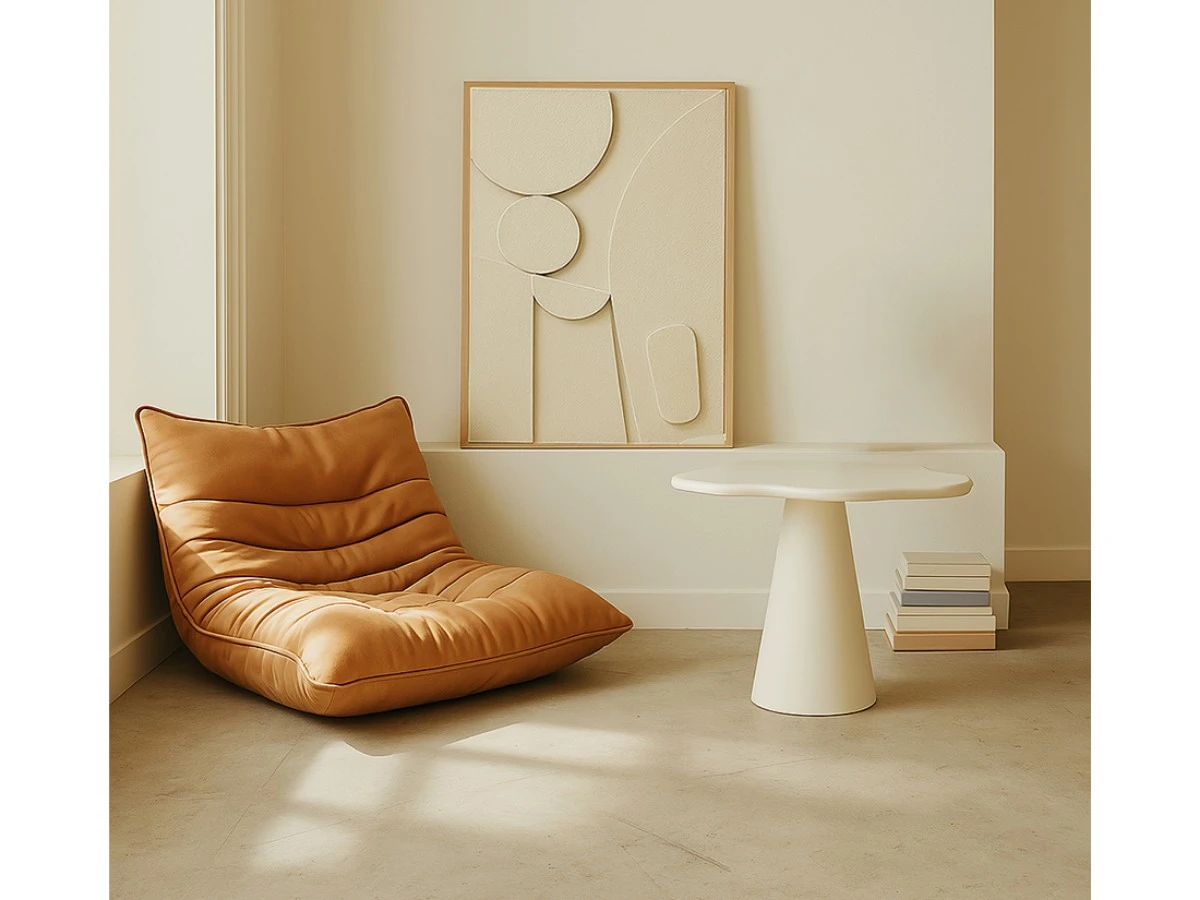 Столик приставной Fluid 948667  - фото 5