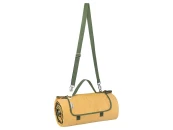 Плед для пикника и отдыха на пляже Smart Picnic