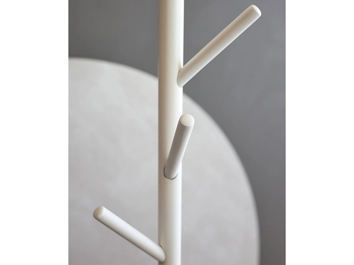 Вешалка напольная Forsty 948671  - фото 3