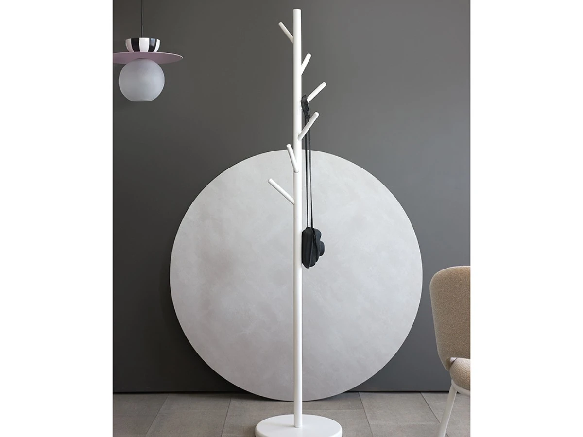 Вешалка напольная Forsty 948671  - фото 5