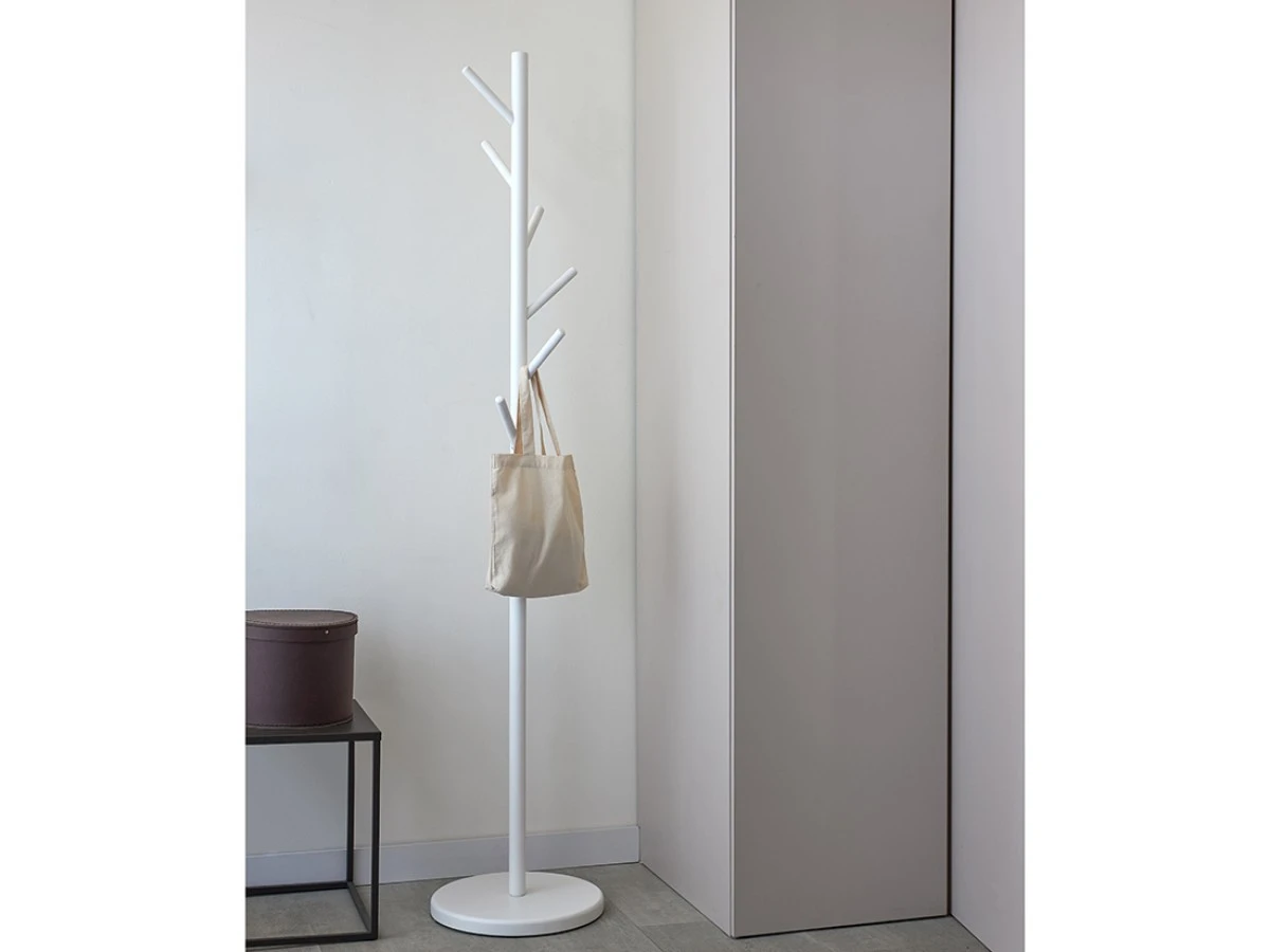 Вешалка напольная Forsty 948671