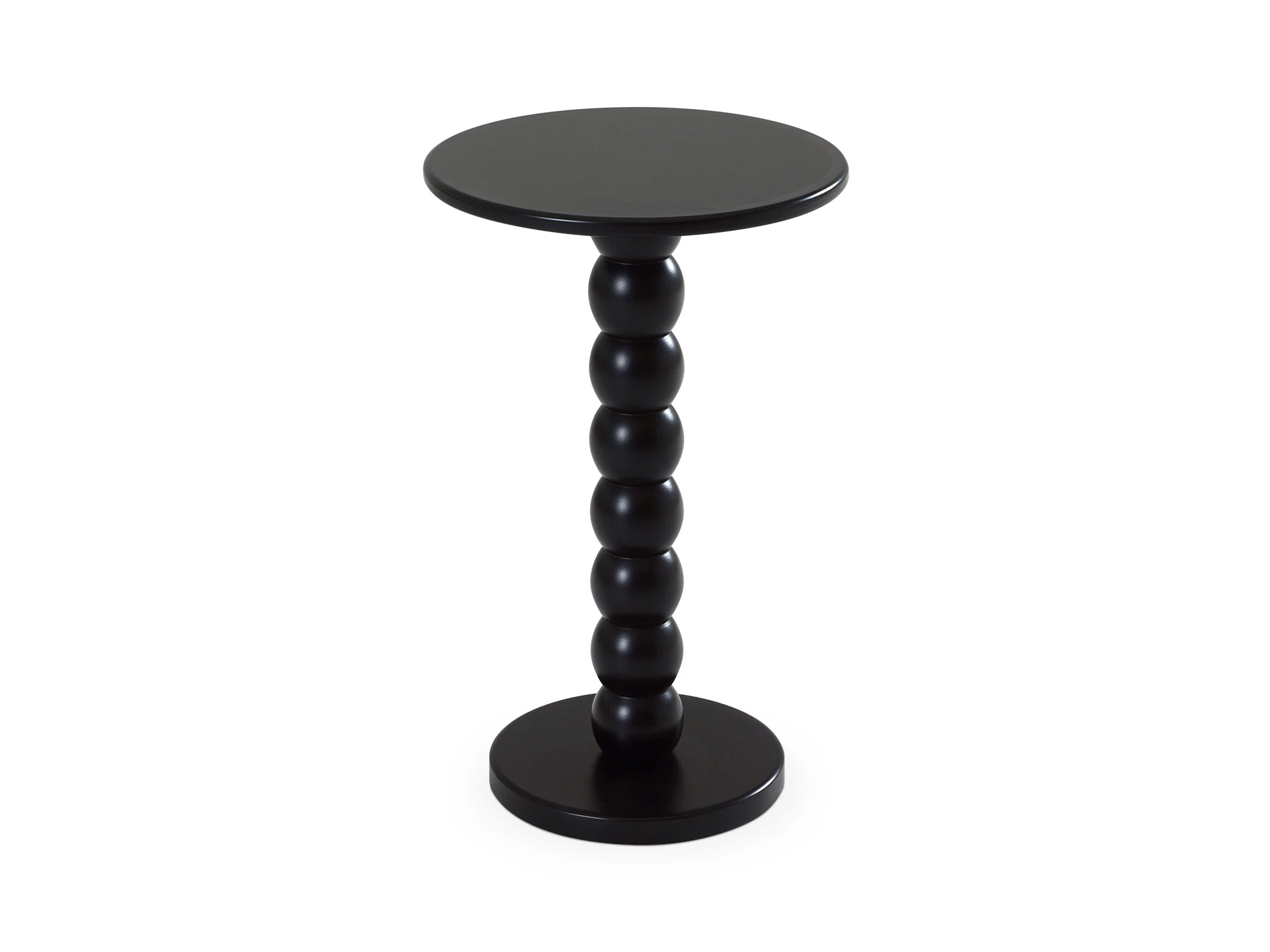 Столик журнальный Omni maxi 948672