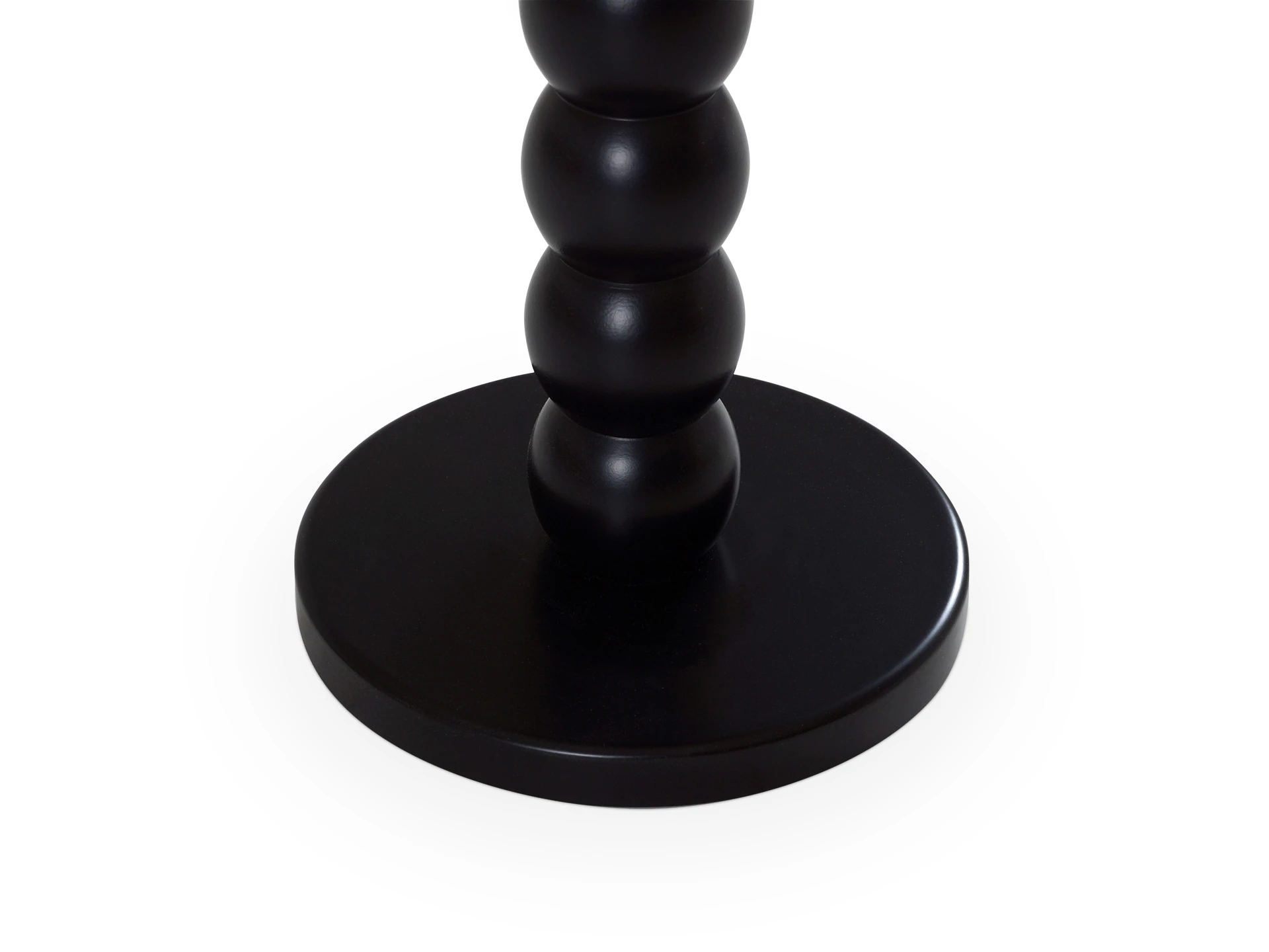 Столик журнальный Omni maxi 948672  - фото 6