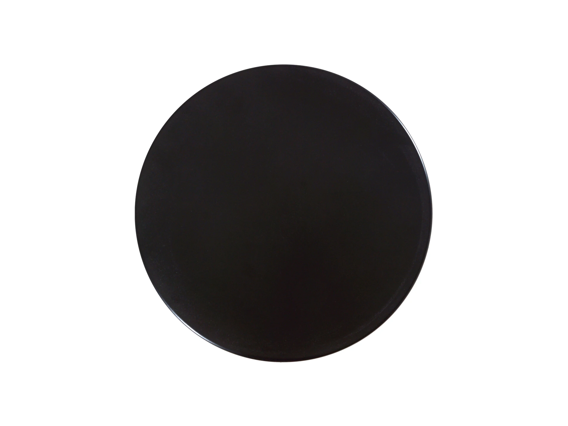 Столик журнальный Omni maxi 948672  - фото 4