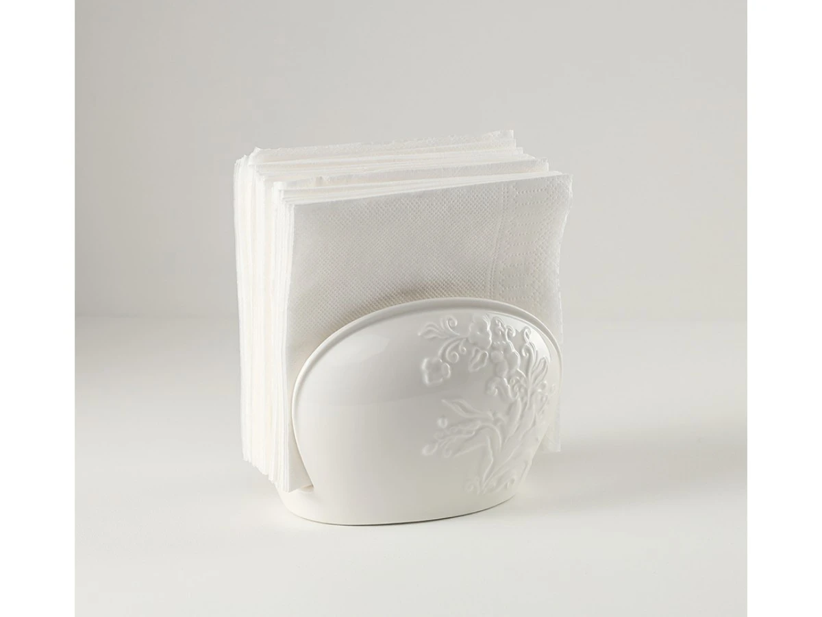 Салфетница English Gardens 948674  - фото 4