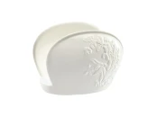 Салфетница English Gardens