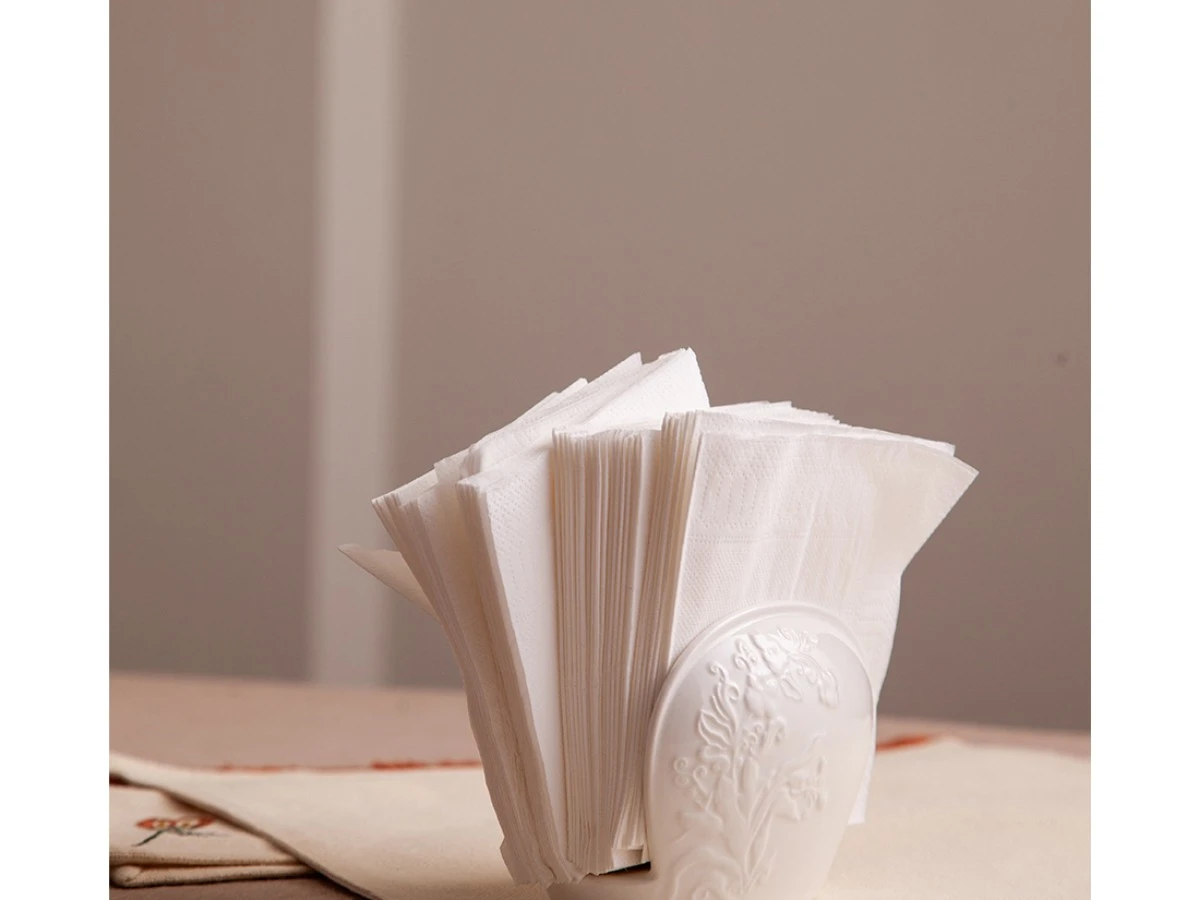 Салфетница English Gardens 948674