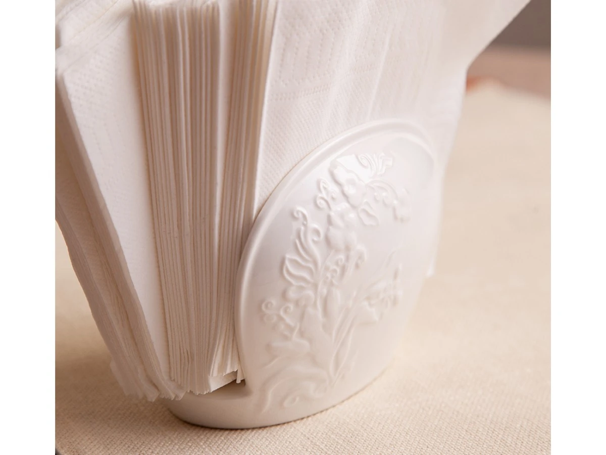 Салфетница English Gardens 948674  - фото 3