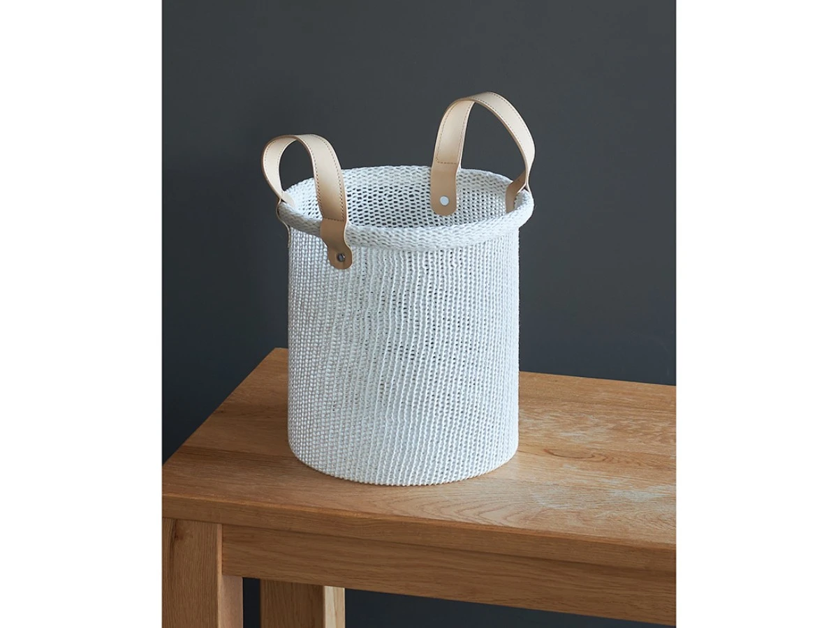 Корзина для хранения Sustainable collection 948676