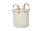 Корзина для хранения Sustainable collection