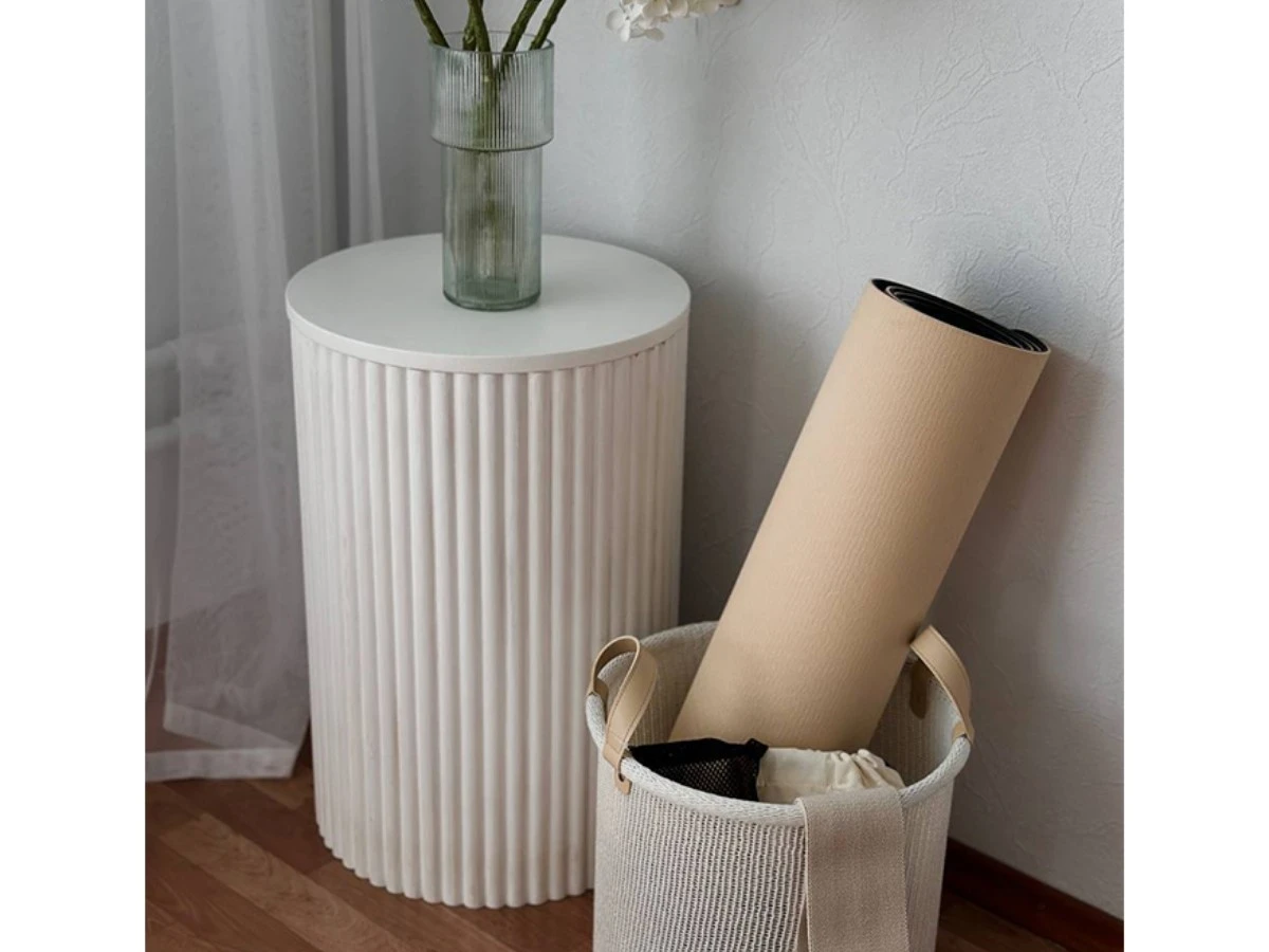 Корзина для хранения Sustainable collection 948676  - фото 4