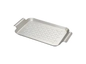 Противень для гриля перфорированный Smart Grill