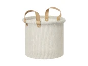 Корзина для хранения Sustainable collection