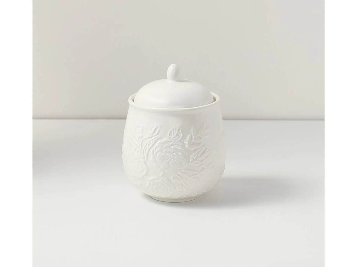 Солонка English gardens 948681  - фото 5