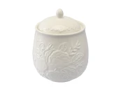 Солонка English gardens