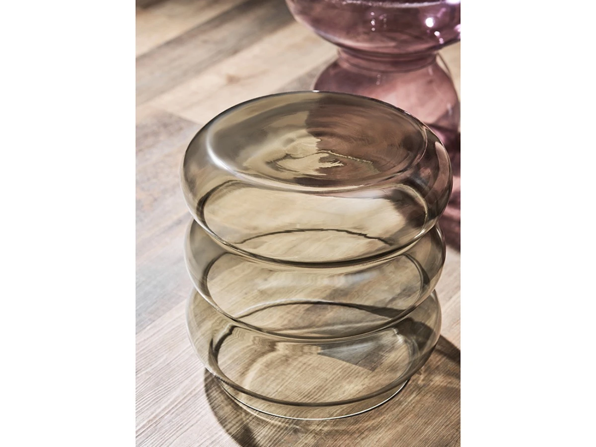 Столик приставной Vivlend 948682  - фото 4