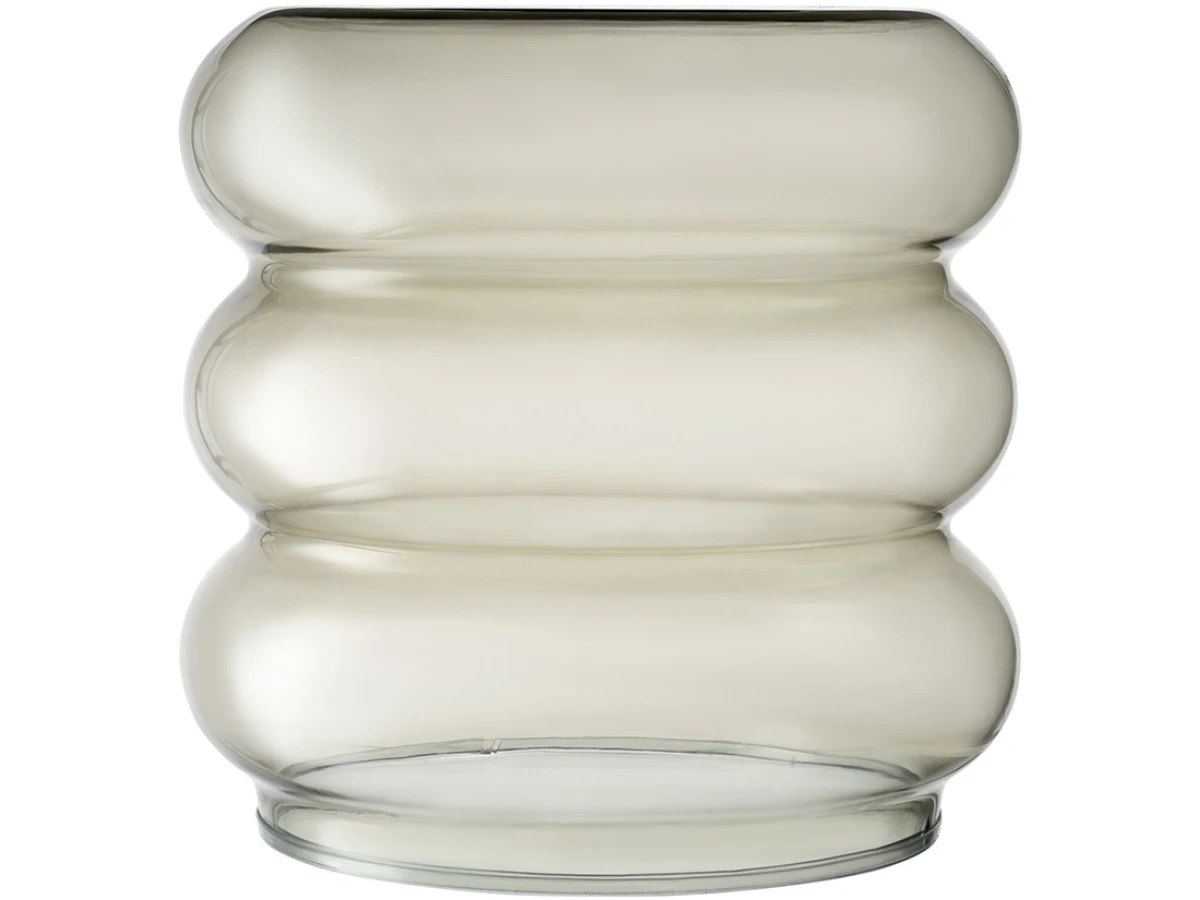 Столик приставной Vivlend 948682  - фото 5