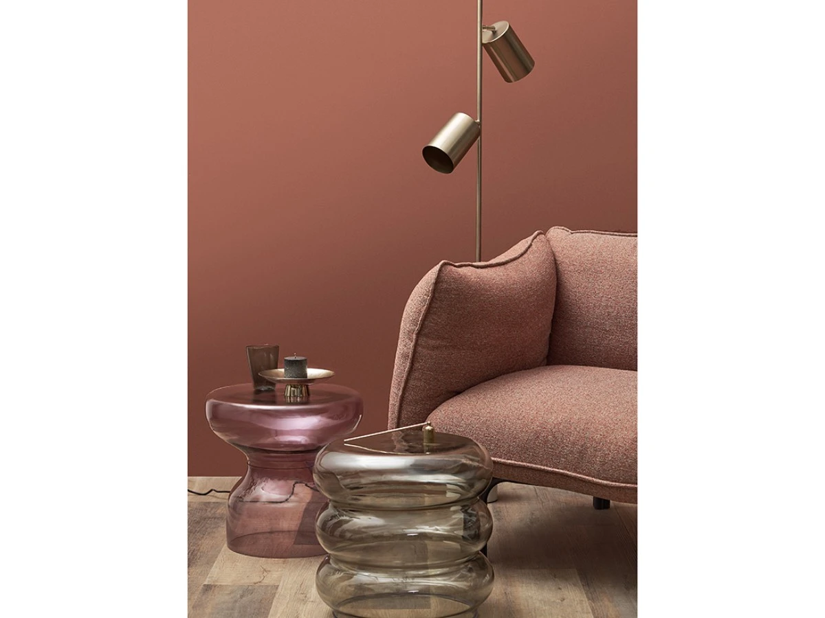 Журнальный столик 948682