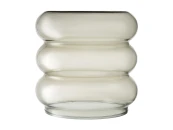 Журнальный столик