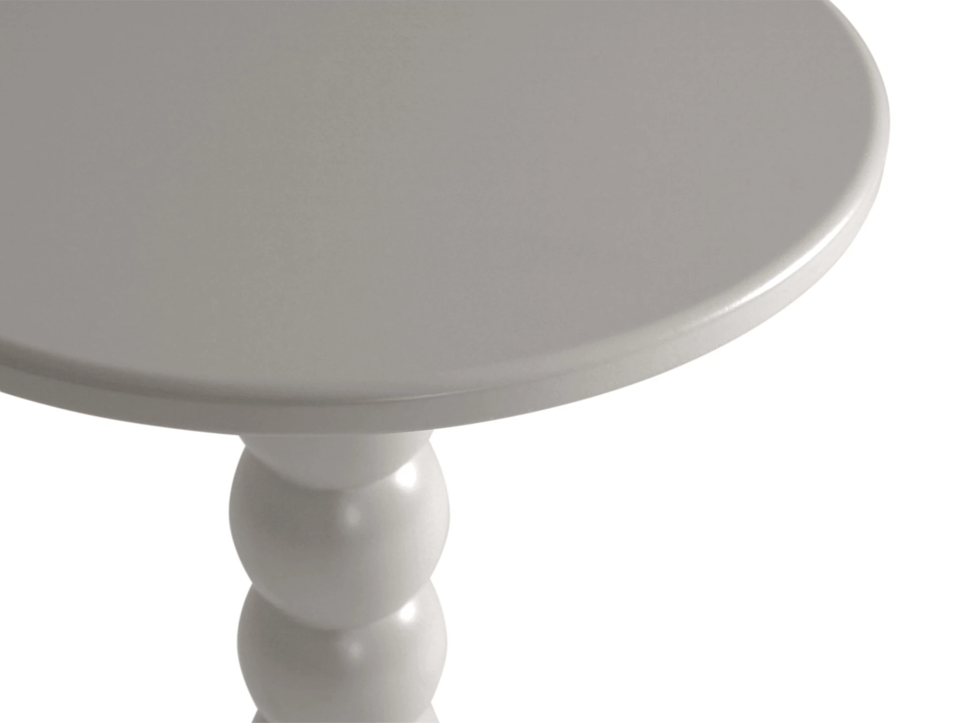 Столик журнальный Omni maxi 948683  - фото 6