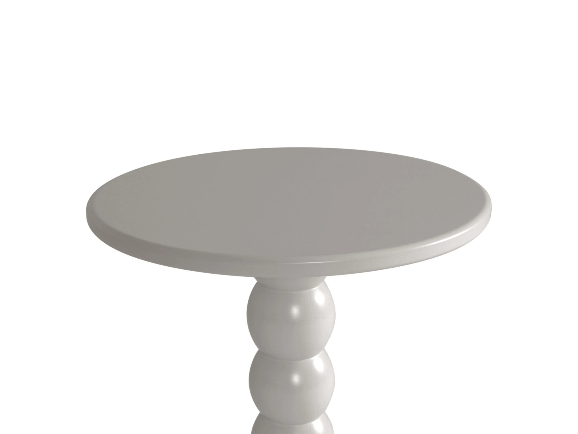 Столик журнальный Omni maxi 948683  - фото 5