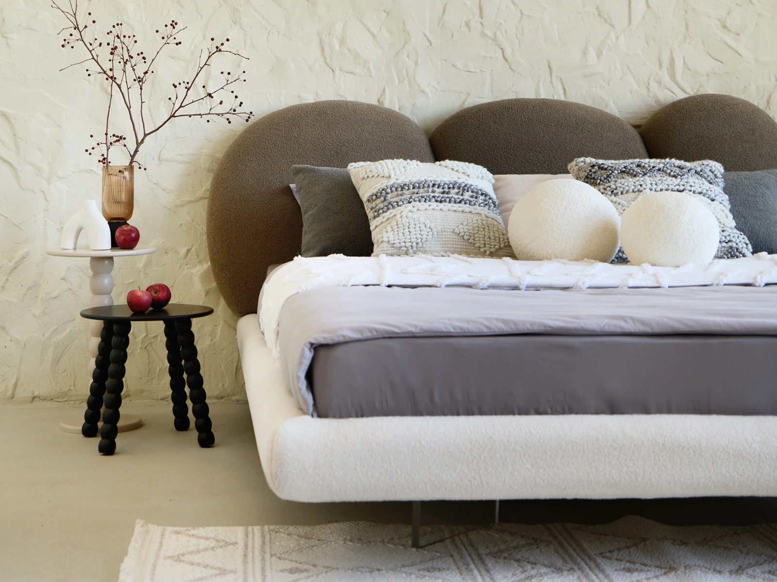 Столик журнальный Omni maxi 948683  - фото 10