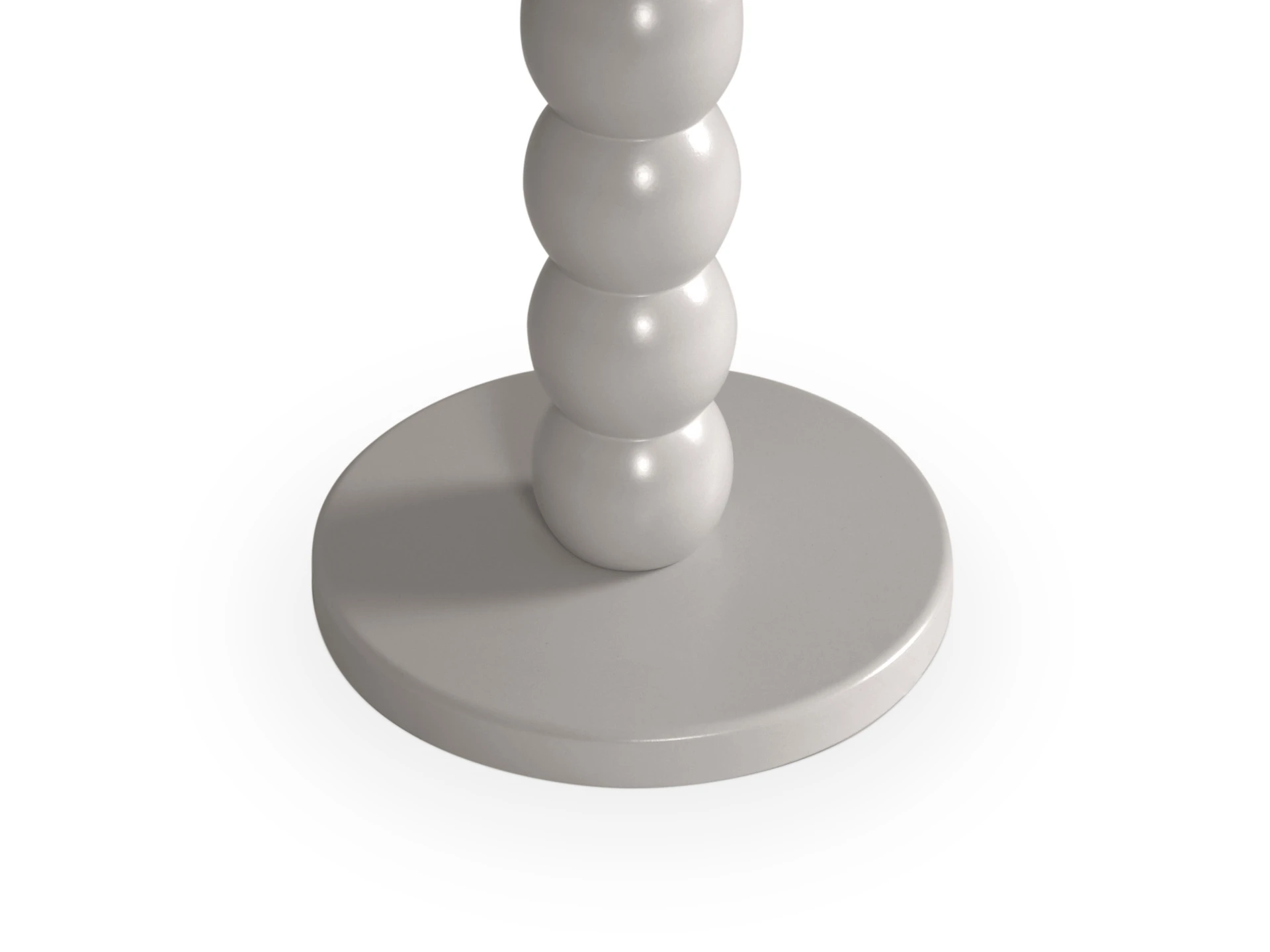 Столик журнальный Omni maxi 948683  - фото 7