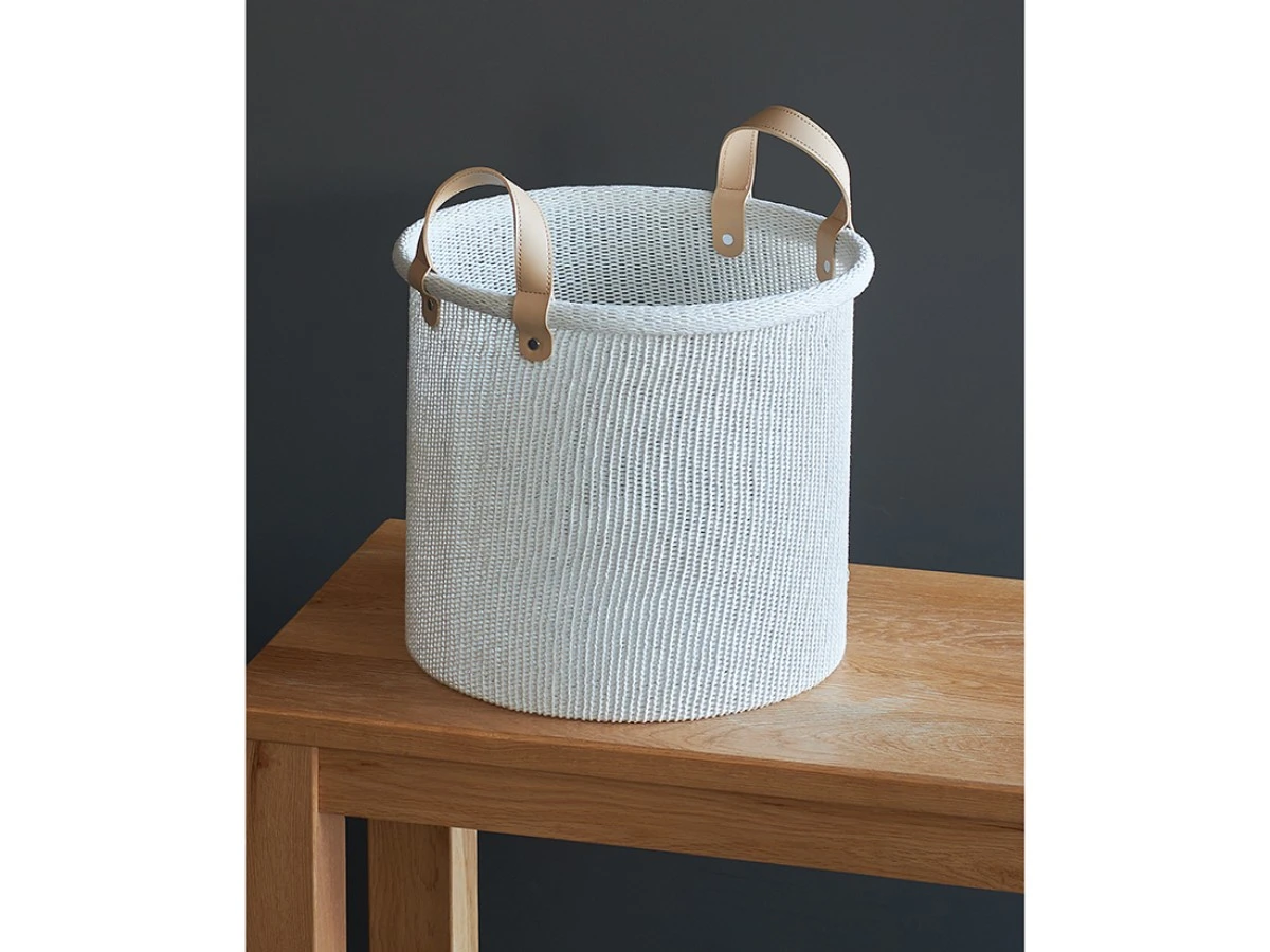 Корзина для хранения Sustainable collection 948684  - фото 3