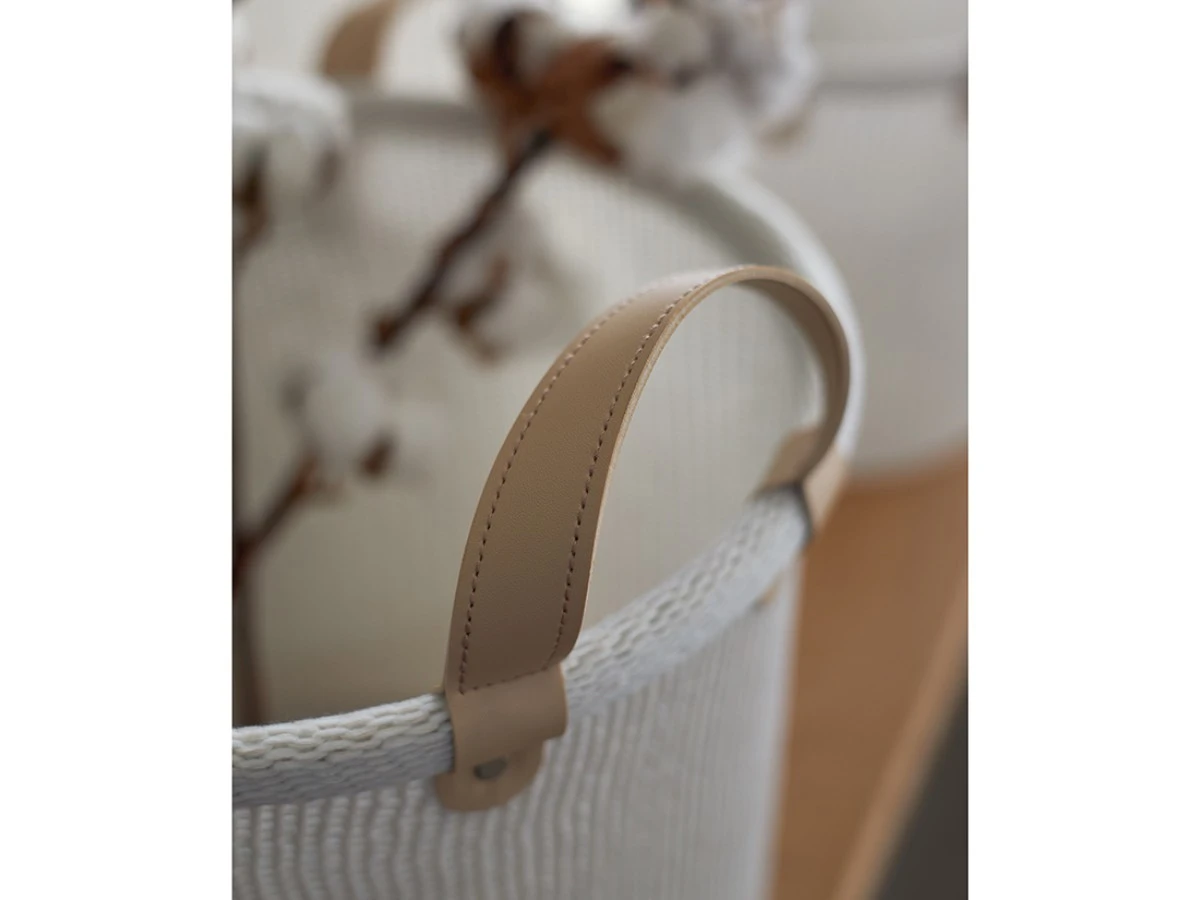 Корзина для хранения Sustainable collection 948684  - фото 4