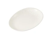 Тарелка сервировочная English Gardens