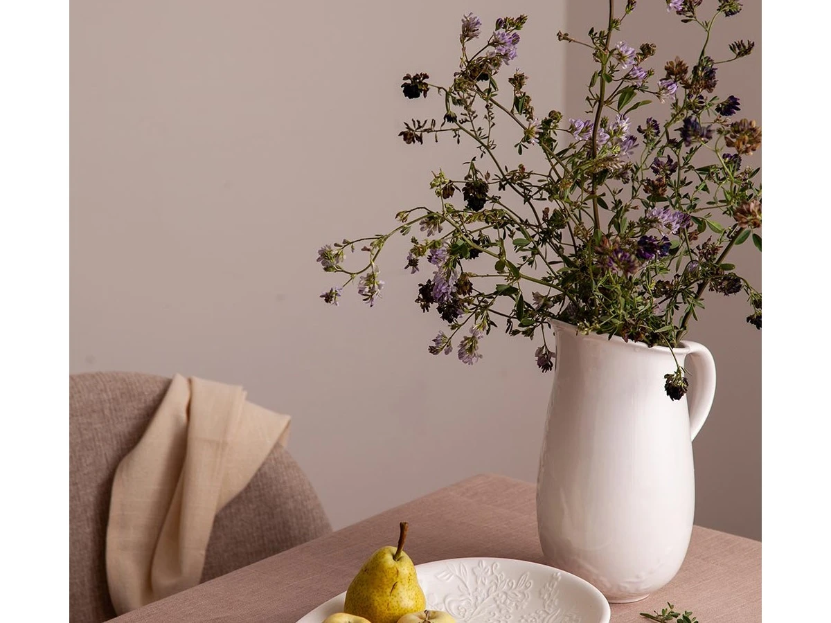 Тарелка сервировочная English Gardens 948685